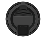 Huawei Mesh X3 Pro Suite (3600Mb/s a/b/g/n/ac/ax/be) - 1533187 - zdjęcie 11